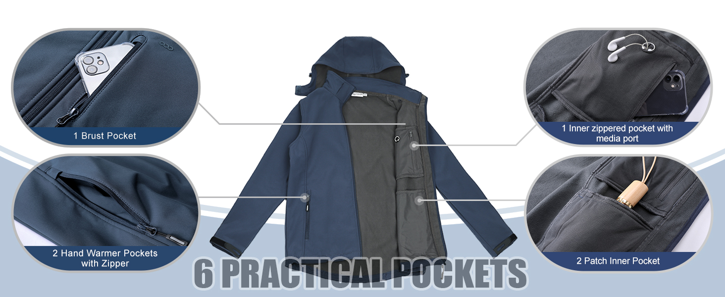 lightweight uk with hood coat shell insulated waterproof jackets softshell jacket men's