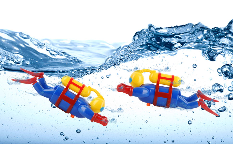 baby bath toys