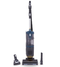 Hoover; HL4; Upright HL4; HL4 Home; HL400HM; Anti-Twist; HL4 Pets 