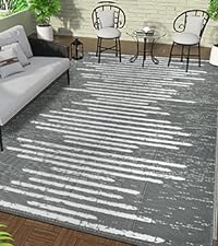outdoor rug