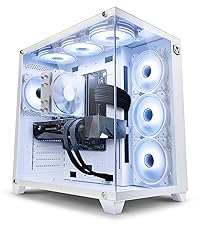 Vibox Gaming PC