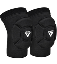 Knee Pads