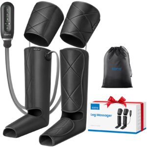 RENPHO Legs and Feet Massager