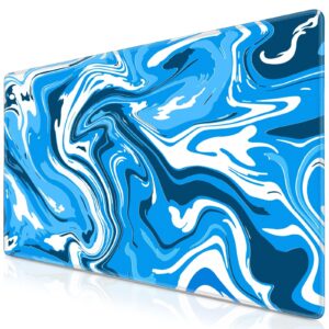 Abetcabe Gaming Mouse Pad