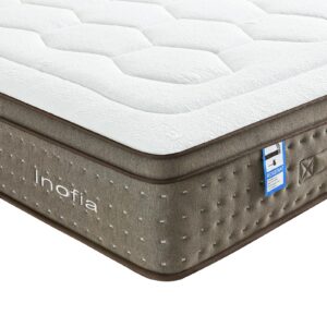 Inofia 5FT King Mattress