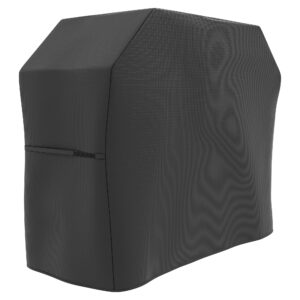 Outsunny BBQ Cover for Rectangular Gas Grill