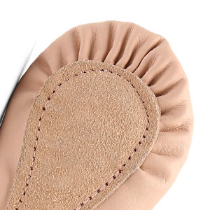 Girls Ballerina ballet shoes dance slippers for kids