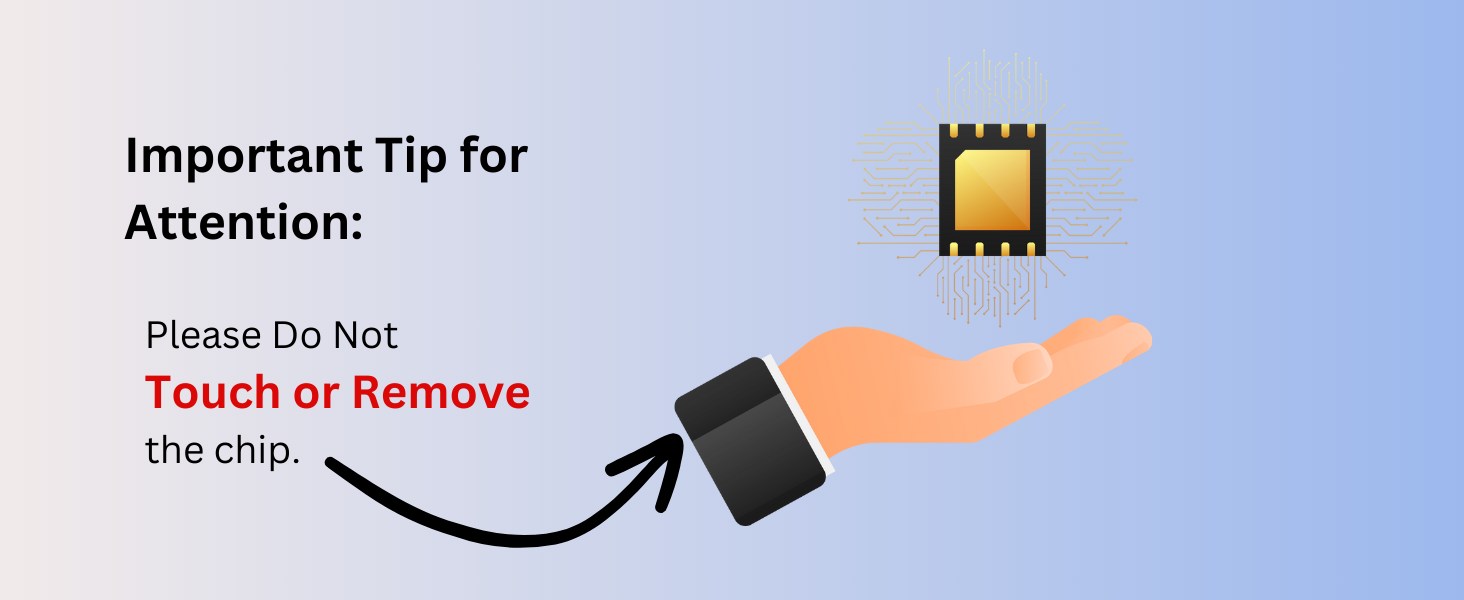 compatible epson 604xl inks