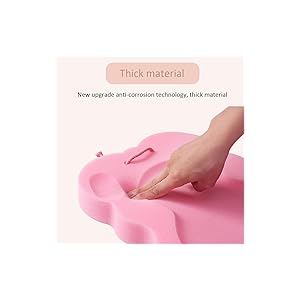 [High-Grade Material]