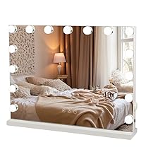 YOURLITE Hollywood Vanity Mirror