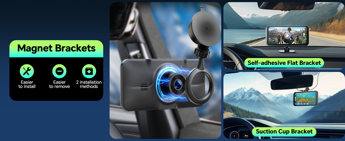 carplay