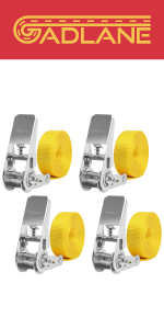 car roof storage rooftop cargo bag roof box for car roof box for suitcases car top box roofbox car