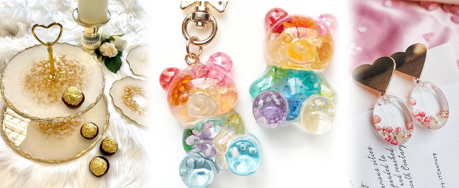 fast cure epoxy resin