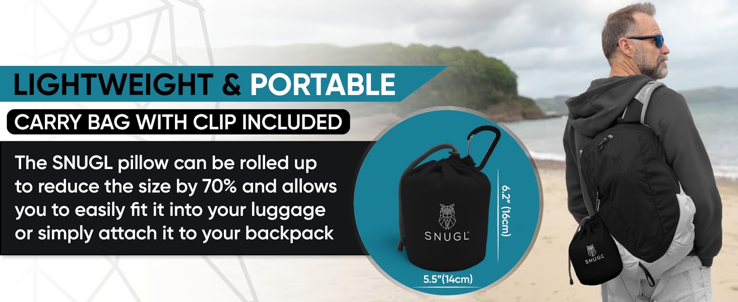 plane neck pillows for adults, neck rest, neck rest pillow, portable travel pillow