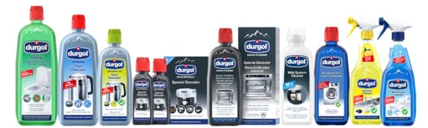 Steam ovens steamer ovens cleaner descaler Decalcifier Limescale Remover oven cleaner