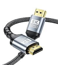 hdmi cable
