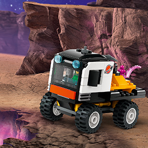 60433_CITY SPACE