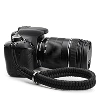 camera wrist strap