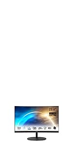 msi-pro_mp2412c-e_tailer_page-comparison