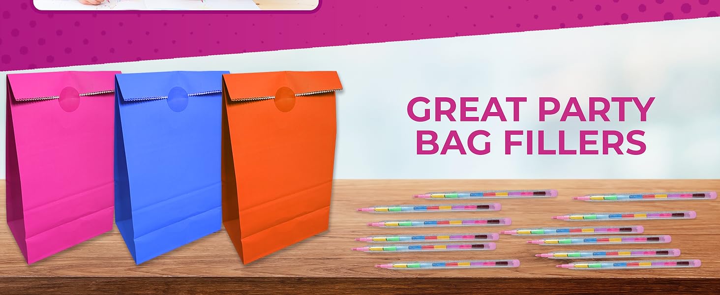  crayon multipack christmas packs children toddler notebook 