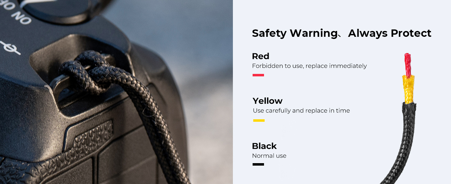 camera shoulder sling strap