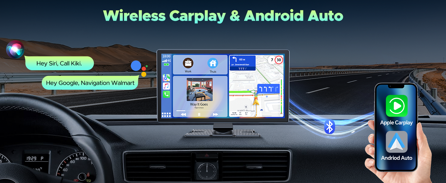 carplay