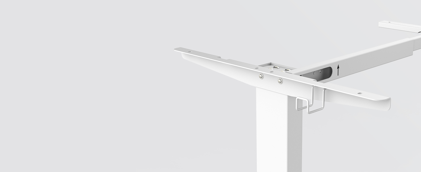 standing desk