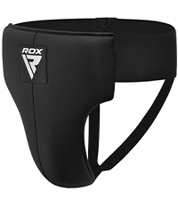 GGX-R1