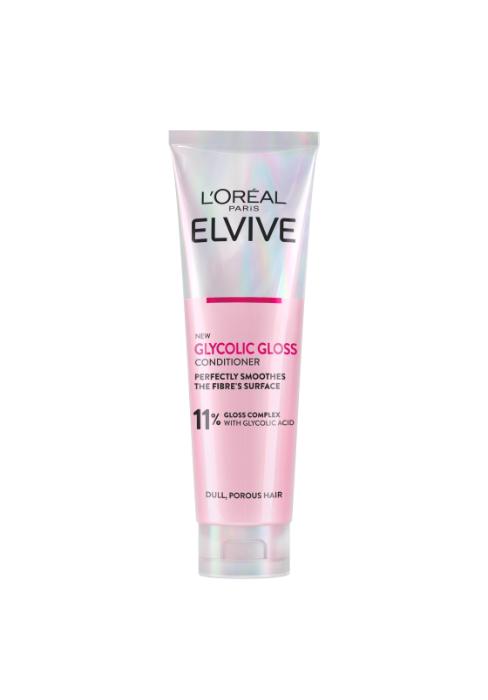 GLYCOLIC GLOSS conditioner