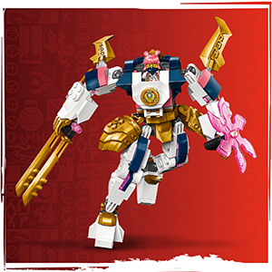 71807_NINJAGO