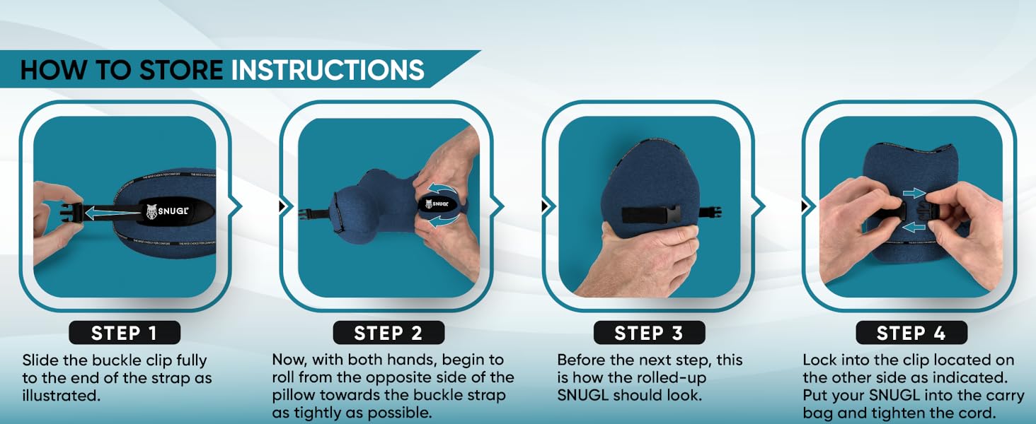 aeroplane travel accessories, travel pillows for neck, memory foam neck pillow