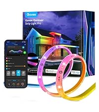 Outdoor Lights Pro H70A1