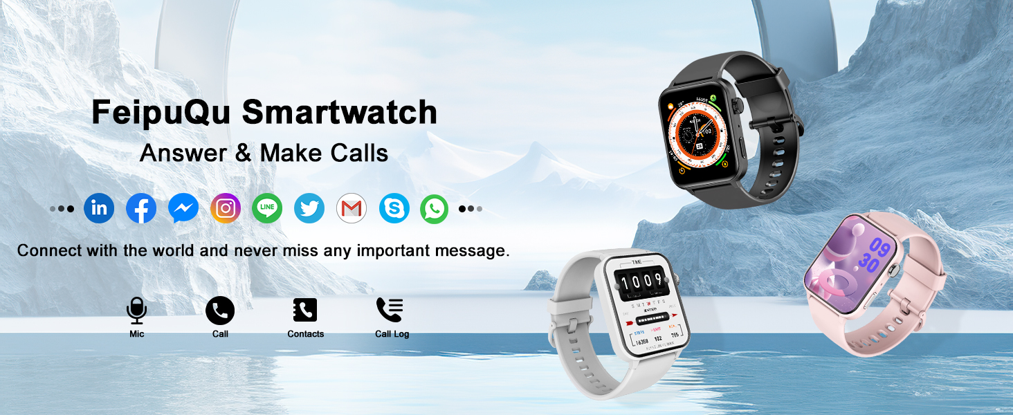 smart watch, smart watches for women ,smart watch for men, activity tracker, fitness tracker