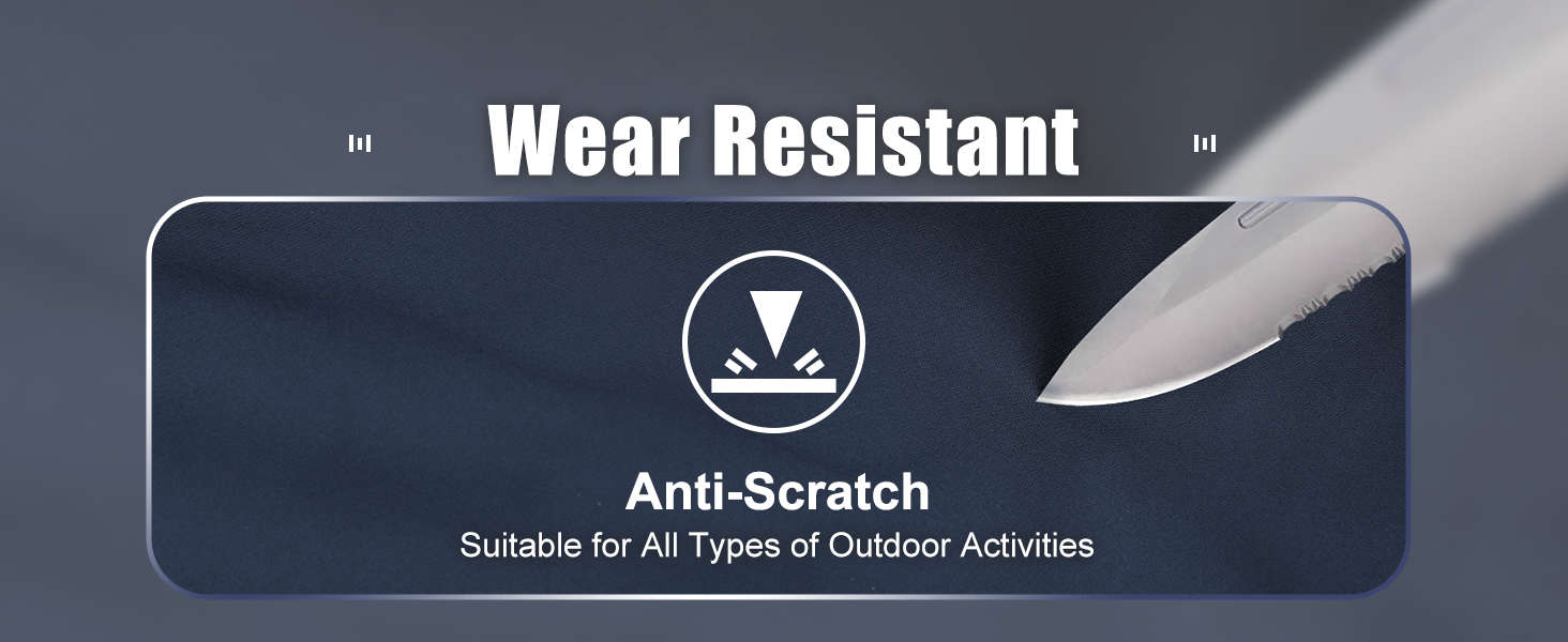 men's outdoor soft shells for men coats windbreaker rain lightweight uk with hood coat