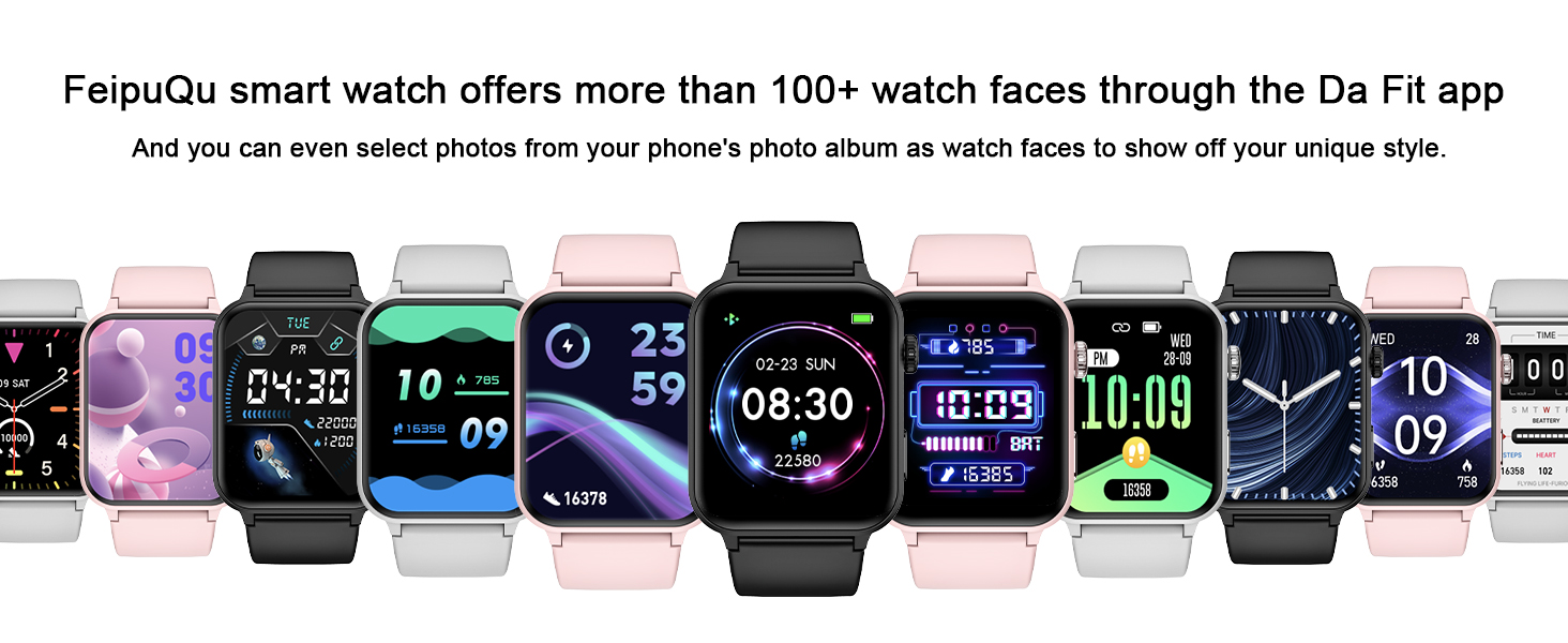 smart watch, smart watches for women ,smart watch for men, activity tracker, fitness tracker