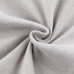 vest tops for men black vests men white vest mens tank tops tank tops mens