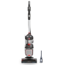 Hoover; HL4; Upright HL4; HL4 Home; HL400HM; Anti-Twist; HL5 Home 