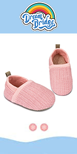 girls slippers