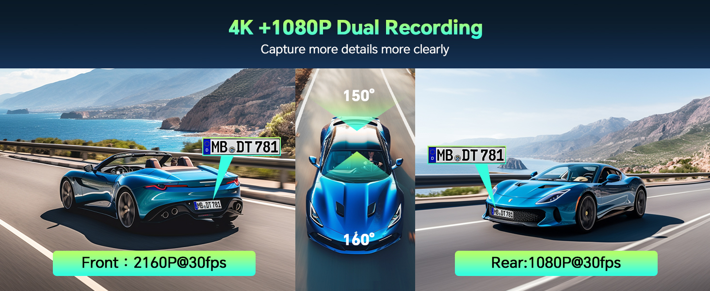 dashcam