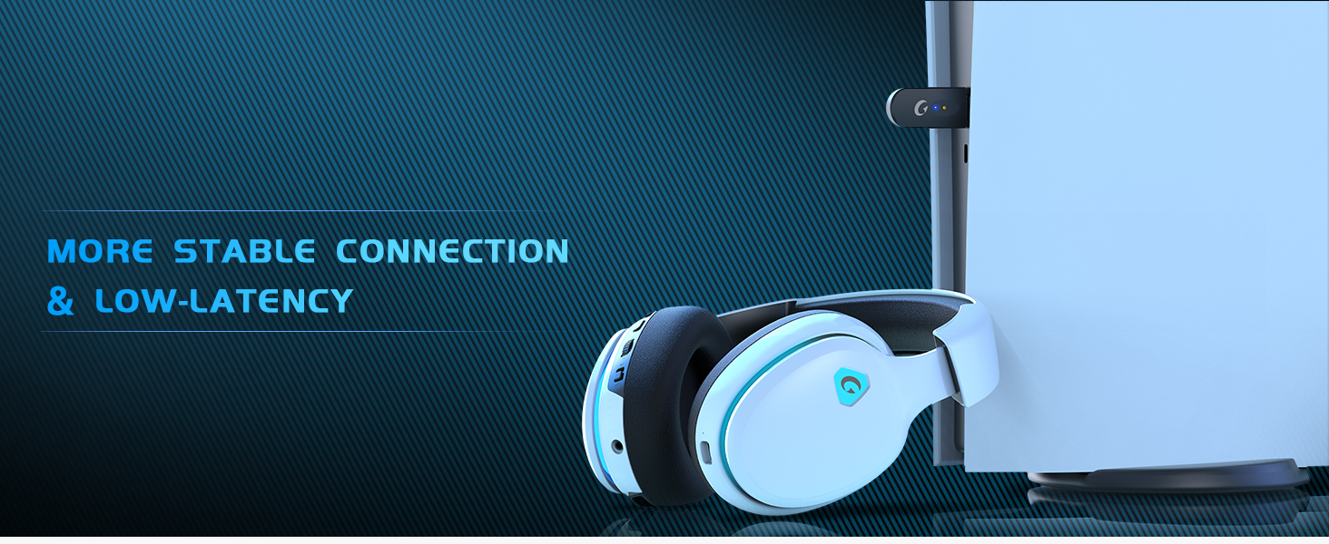 ps5 headset