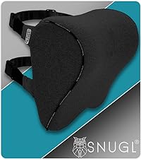 car neck pillow, headrest pillow, car neck support