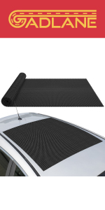 roof box storage box on top of car roof bags for cars with roof bars roof bag without roof rack