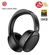 WH950NB