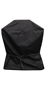 bbq cover