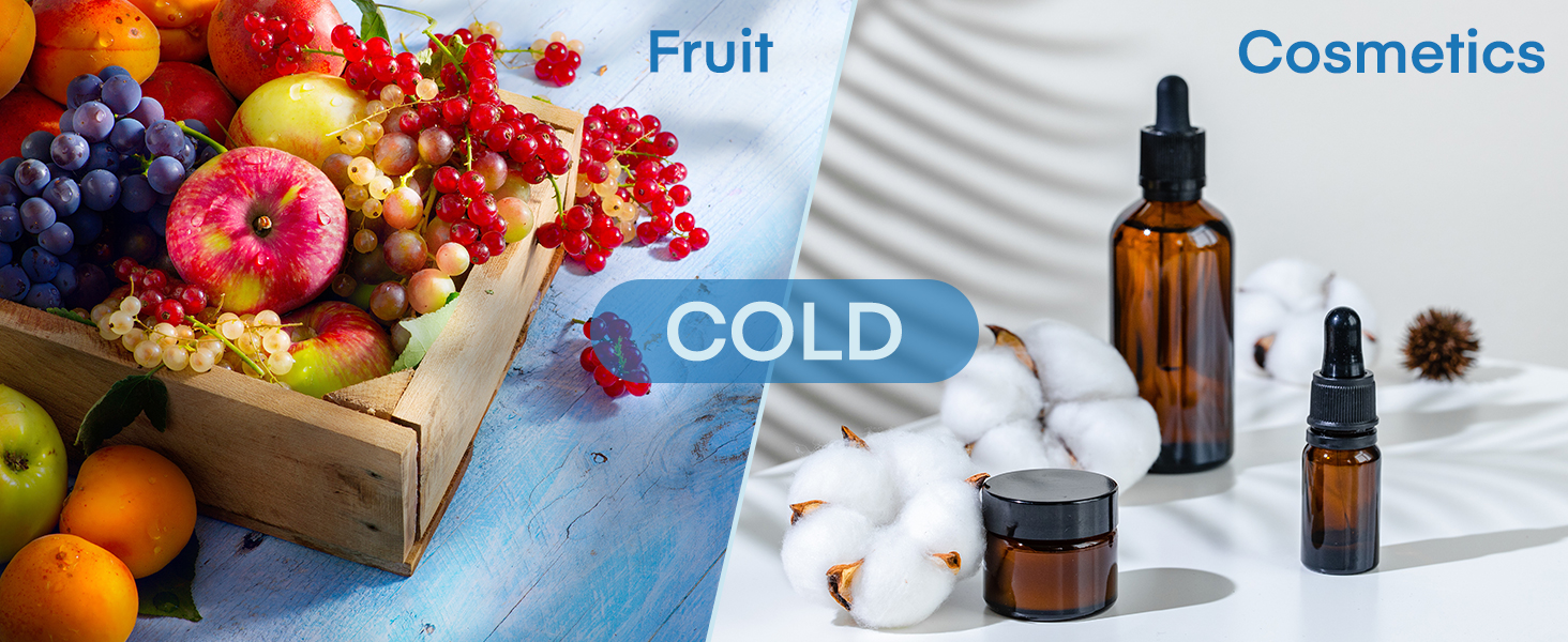 NORTHCLAN 15L MINI FRIDGE