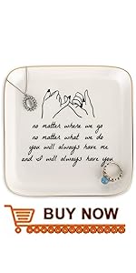 friendship gifts for women funny