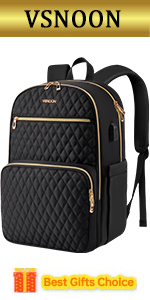 Laptop Backpack