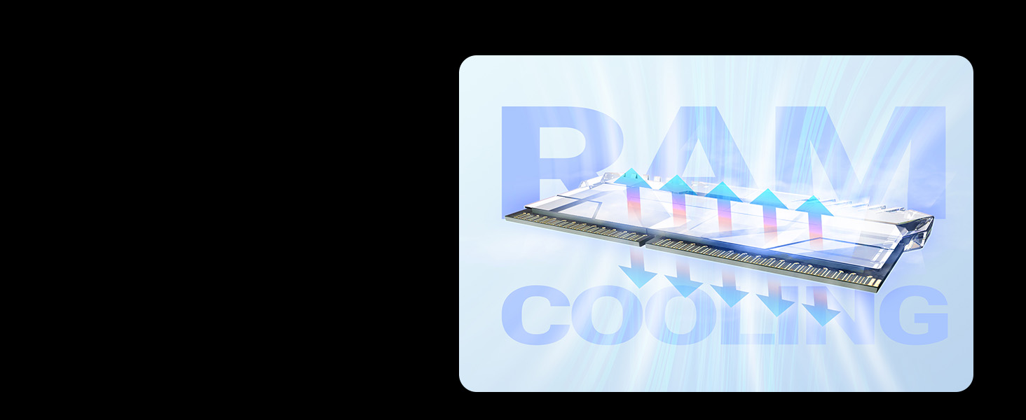 Z100-0dB Fanless Quiet No Dust, no static