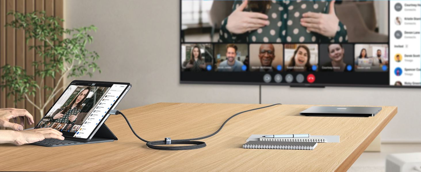 macbook pro usb c hdmi cable