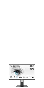 msi-pro_mp243xp-e_tailer_page-comparison